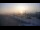 Webcam in Calais, 27.8 mi away