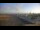 Webcam in Calais, 110.3 km