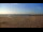 Webcam in Calais, 25.9 km