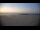 Webcam in Calais, 4.1 km