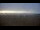 Webcam in Calais, 21.1 km