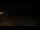 Webcam in Calais, 16.4 mi away