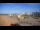Webcam in Calais, 40.7 km entfernt