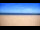 Webcam in Calais, 16 mi away