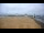 Webcam in Calais, 16 mi away