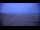 Webcam in Calais, 22.7 mi away