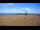 Webcam in Calais, 19.7 mi away