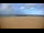 Webcam in Calais, 72.3 km