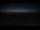Webcam in Calais, 13.8 km
