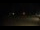 Webcam in Calais, 40.7 km