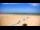 Webcam in Calais, 58.9 km entfernt