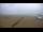 Webcam in Calais, 110.3 km
