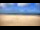 Webcam in Calais, 16.4 mi away