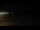 Webcam in Calais, 40.7 km entfernt