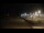 Webcam in Calais, 22.7 mi away