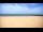 Webcam in Calais, 42.5 km