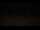 Webcam in Calais, 13.8 km entfernt