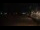 Webcam in Calais, 62.8 km