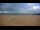 Webcam in Calais, 92.1 km entfernt
