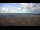 Webcam in Calais, 27.8 mi away