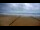 Webcam in Calais, 110.3 km