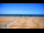 Webcam in Calais, 51.5 km