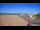 Webcam in Calais, 40.7 km
