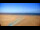 Webcam in Calais, 42.5 km entfernt