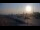Webcam in Calais, 16 mi away