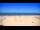 Webcam in Calais, 15.5 mi away