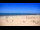 Webcam in Calais, 27.9 mi away