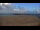 Webcam in Calais, 51 km entfernt