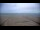 Webcam in Calais, 16.4 mi away