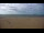 Webcam in Calais, 25.9 km
