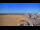 Webcam in Calais, 15.5 mi away