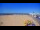 Webcam in Calais, 19.7 mi away