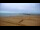 Webcam in Calais, 15.7 mi away
