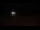 Webcam in Calais, 27.9 mi away