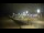Webcam in Calais, 21.1 km entfernt