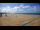Webcam in Calais, 16 mi away