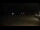 Webcam in Calais, 19.7 mi away