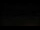 Webcam in Calais, 42.5 km entfernt