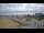 Webcam in Calais, 13.8 km entfernt