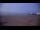 Webcam in Calais, 51 km entfernt