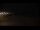 Webcam in Calais, 4.1 km entfernt