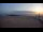 Webcam in Calais, 13.8 km entfernt
