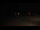 Webcam in Calais, 16.4 mi away