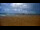 Webcam in Calais, 16 mi away
