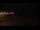 Webcam in Calais, 1.6 mi away