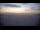 Webcam in Calais, 15.7 mi away